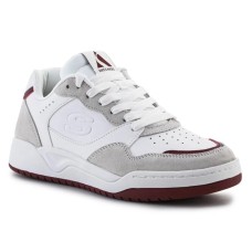 Skechers Koopa-Volley Low Lifestyle M 183241-WBUG shoes 44