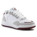 Skechers Koopa-Volley Low Lifestyle M 183241-WBUG shoes 44