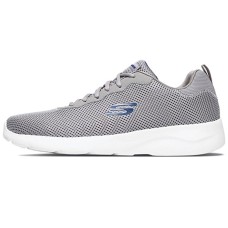 Skechers Dynamight 2.0 Brown 42.5