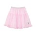 Skechers Kids Skirts Dazzling Pink, 4XL