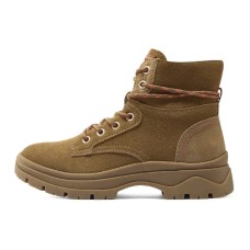 Skechers Bobs Broadies 'Olive Green' Women's Желтый, 39