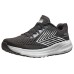 Skechers Go Run Ride 8 Flow 'Black White' 43