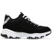 Skechers I Conik Women's 35.5