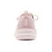 Skechers Go Walk 6 'Pink' Women's 39