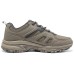 Skechers Hillcrest Pure Escape Hiking Boots 'Brown' Коричневый, 42.5