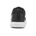 Skechers Go Run 400 V2 'Black White' 44