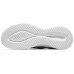 Skechers Ultra Flex Statements 'Grey' Women's Серый, 39.5