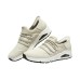 Skechers Snoop Dogg Slip ins Uno Laid Back 'Beige' Lotus Gray, 42