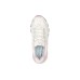 Skechers D'Lites 'Floral' Women's 35