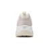 Skechers Slip-Resistant Low-Top Casual Shoes Women's Beige Бежевый, 38.5