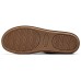 Skechers Cozy Campfire 'Khaki Brown' Women's 38