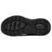 Skechers WOMEN'S GO WALK Anti-Slip Wear-Resistant Low-Top Casual Running Shoes Women's Black Черный, 37
