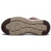 Skechers Glacial Ultra 'Burgundy' Women's 35