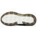 Skechers D'Lites 'Black' Women's 37