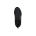 Skechers Stamina Durable Breathable Low-Top Running Shoes Women's Black Черный, 35.5