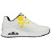Skechers Uno 2 X Tokidoki Women's 36