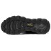 Skechers Max Protect Black Charcoal 39.5