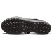 Skechers Be-Light Wear-Resistant Breathable Slip-Resistant Lightweight Low-Top Sports Casual Shoes Women's Black 36