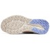 Skechers Switch Back 'Beige' Women's 38