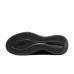 Skechers Ultra Flex 3.0 'Smooth Step Black' 41.5
