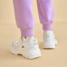 Skechers Kids' Casual Shoes Grade School 27.5