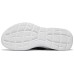 Skechers Breathable Low-Top Casual Shoes Men's Dark Gray Серый, 44