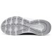 Skechers WOMEN'S GO Series Low-Top Running Shoes Women's Light Gray Серый, 36