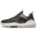 Skechers Monster 43