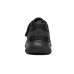 Skechers Sport Series Kids' Casual Shoes Grade School 30