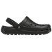 Skechers ARCH FIT FOOTSTEPS Quick Dry Sandal Women's Black 36
