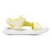 Skechers Kids' Sandals Grade School 32