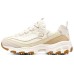 Skechers Dlites 1.0 'Light Brown Beige' Women's 36