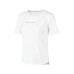 Skechers T-Shirt Women's Bright White Bright white 0019, M