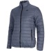 Куртка 4F Jacket KUMP004 S