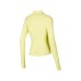 Skechers Workout Clothing Women's Elf Yellow Elf Yellow/01Z2, M