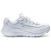 Skechers Go Run Consistent 2.0 Breathable Low-Top Casual Running Shoes Women's White Белый, 38
