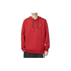 Skechers Year Of The Rabbit New Year Series Sweatshirt Men's Red Red/00R3, L