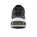 Skechers Slip-Resistant Low-Top Chunky Sneakers Women's Black Черный, 36