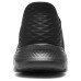 Skechers GO WALK 7 Breathable Low-Top Casual Shoes Men's Black Черный, 42