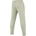 Skechers Basic Sports Series Knitted Sweatpants Men's Durable Gray Durable gray, S