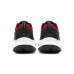 Skechers Relaxed Fit Equalizer 5.0 'Black Red' Красно-черный, 40