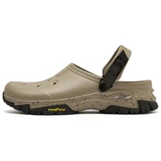 Skechers Clogs Men Зеленый, 41
