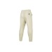 Skechers Sports Pants Men's Meteorite Umber Meteorite Brown/044Z, 2XL