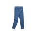 Skechers Grade School Pant Dark denim/03Q1, 160