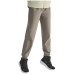 Skechers Casual Pants Women's Green Зеленый, L
