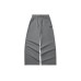 Skechers Casual Pants Women's Lime Gray Dull Gray/040R, 2XL