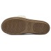 Skechers Loafers Women's Chestnut Коричневый, 35.5