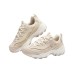 Skechers Sport D'Lites 1.0 'Beige' Women's Бежевый, 38.5