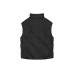 Skechers Colorful Vests Women's Carbon Black/0018 Carbon Black 0018, M