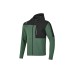 Skechers Jackets Men Shrub Green/03RT Bush Green/03RT, M